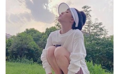 帅哥的大鸟凸起图片